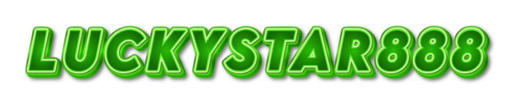 LUCKYSTAR888